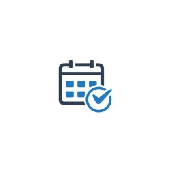 RDV assurances pro
