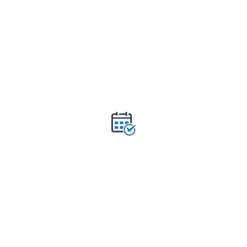 RDV nettoyage pro RDV nettoyage pro