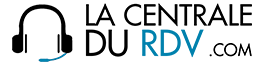 La centrale du rdv
